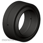 CCTY Bearing Japan Oil-free spherical plain bearing