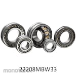 CRAFT BEARINGS Spherical Roller Bearing