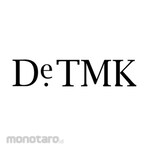DETMK Spherical Plain Bearing