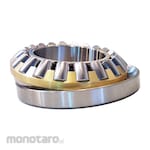 DYZV Spherical Roller Bearing