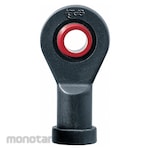 IGUS Female Plain Spherical Rod End