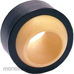 IGUS Igubal® spherical bearings (KGLM)
