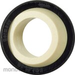 IGUS igubal® plastic spherical bearings, EGLM type