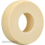 IGUS igubal® plastic spherical bearings