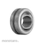 IKO Rod End PB Series