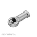 IKO Rod End PHS Series