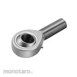 IKO Rod End POS Series