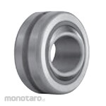 IKO Spherical Bushing