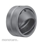 IKO Spherical Bushing
