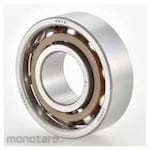 JTEKT (formerly Koyo Seiko) Angular contact ball bearings 7300 series