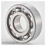 JTEKT (formerly Koyo Seiko) Deep groove ball bearing 6300 series