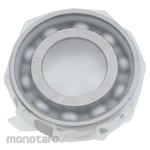 JTEKT (formerly Koyo Seiko) Deep groove ball bearings 6000 series Z CM