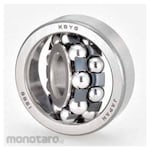 JTEKT (formerly Koyo Seiko) Self-aligning ball bearing