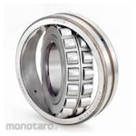 JTEKT (formerly Koyo Seiko) Spherical roller bearing