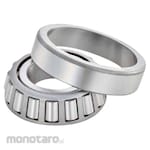 JTEKT (formerly Koyo Seiko) Tapered roller bearings 32000 series