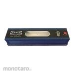 KENTA Precision Spirit Level