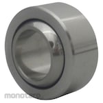 NMB (Minebea) Spherical PTFE Type Standard Type