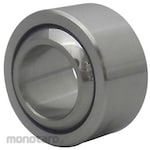 NMB (Minebea) Spherical Teflon type Heavy load