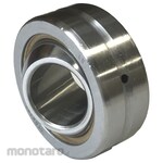 Non Brand Spherical plain bearing