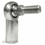 QA1 Female Spherical Rod End with Stud