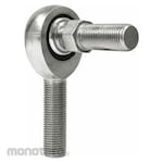 QA1 Male Spherical Rod End with Stud