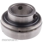 RS PRO Spherical Bearing 1&quot; 2.047&quot;