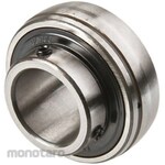 RS PRO Spherical Bearing 1&quot; 2.047&quot;