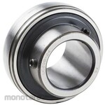 RS PRO Spherical Bearing 1-1/2&quot; 3.15&quot;