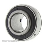 RS PRO Spherical Bearing 25mm 52mm