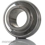RS PRO Spherical Bearing 25mm 52mm