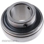 RS PRO Spherical Bearing 30mm 62mm