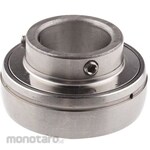 RS PRO Spherical Bearing 30mm 62mm