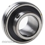 RS PRO Spherical Bearing 35mm 72mm