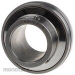 RS PRO Spherical Bearing 40mm 80mm
