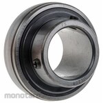 RS PRO Spherical Bearing 40mm 80mm