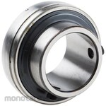 RS PRO Spherical Bearing 50mm 90mm