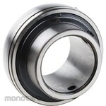 RS PRO Spherical Bearing 60mm 110mm
