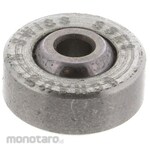 RS PRO Spherical Bearing, 3mm Inner Diameter