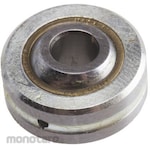 RS PRO Spherical Bearing, 5mm Inner Diameter