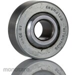 RS PRO Spherical Bearing, 6mm Inner Diameter