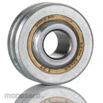 RS PRO Spherical Bearing, 6mm Inner Diameter