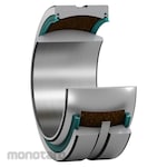 SKF GE TXA-2LS Type Radial Spherical Plain Bearings