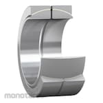 SKF Radial Spherical Plain Bearing GEP Series