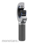 SKF Rod End SA Series