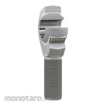 SKF Rod End SALKB Series