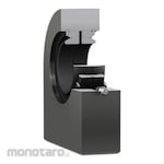 SKF Rod End SCF Series