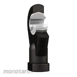 SKF Rod End SFILK Series