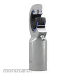SKF Rod End SIA Series