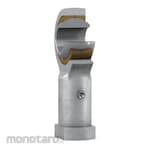 SKF Rod End SIKAC Series