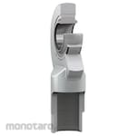 SKF Rod End SIL Type